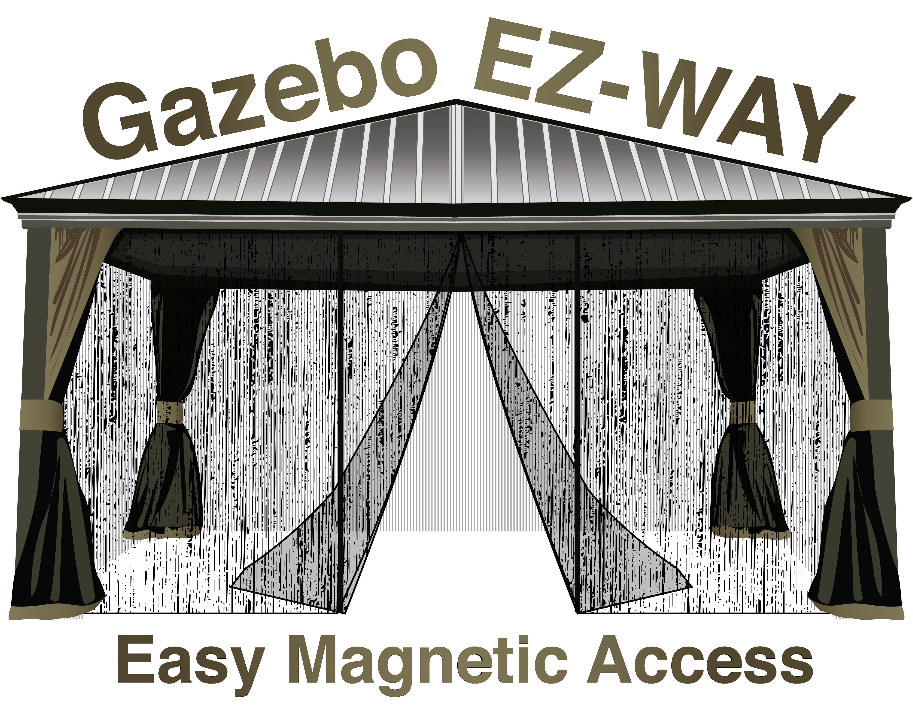 Gazebo Life Products