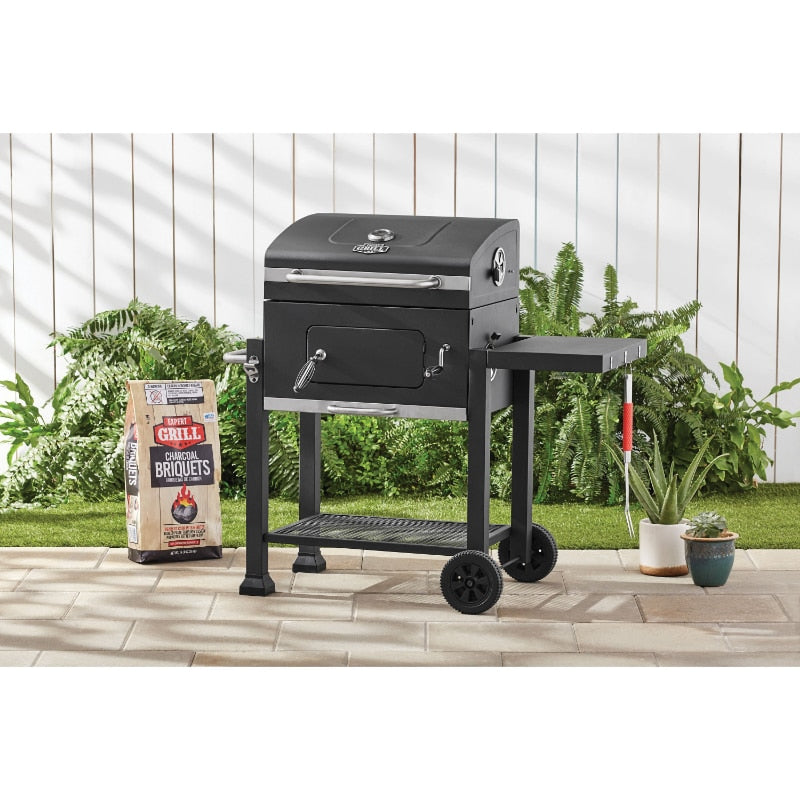 Expert grill charcoal hotsell